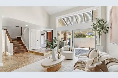 7625 E Twinleaf, Orange, CA 92869 - Photo 12