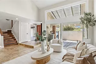 7625 E Twinleaf, Orange, CA 92869 - Photo 12