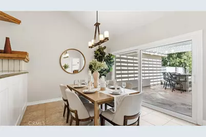 7625 E Twinleaf, Orange, CA 92869 - Photo 18