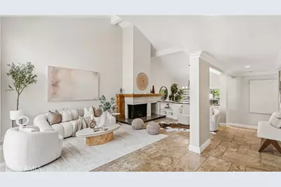 7625 E Twinleaf, Orange, CA 92869 - Photo 10