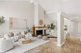 7625 E Twinleaf, Orange, CA 92869 - Photo 10