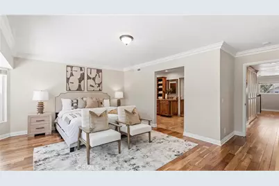 7625 E Twinleaf, Orange, CA 92869 - Photo 38