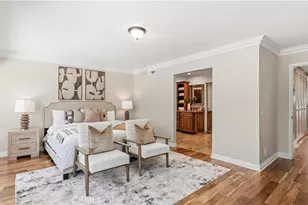 7625 E Twinleaf, Orange, CA 92869 - Photo 38