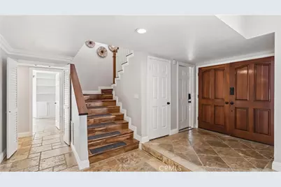 7625 E Twinleaf, Orange, CA 92869 - Photo 8