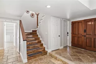 7625 E Twinleaf, Orange, CA 92869 - Photo 8