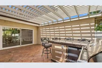 7625 E Twinleaf, Orange, CA 92869 - Photo 52
