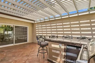 7625 E Twinleaf, Orange, CA 92869 - Photo 52