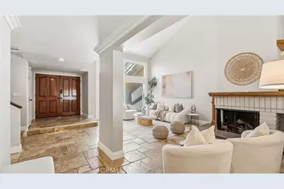 7625 E Twinleaf, Orange, CA 92869 - Photo 16