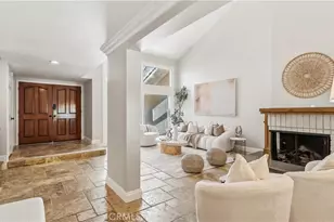 7625 E Twinleaf, Orange, CA 92869 - Photo 16
