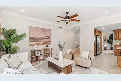 7625 E Twinleaf, Orange, CA 92869 - Photo 22
