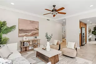 7625 E Twinleaf, Orange, CA 92869 - Photo 22