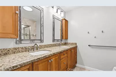 7625 E Twinleaf, Orange, CA 92869 - Photo 44