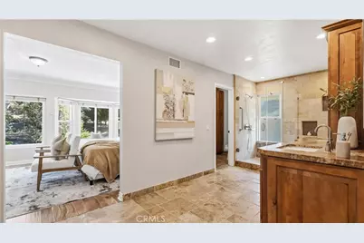 7625 E Twinleaf, Orange, CA 92869 - Photo 42