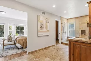 7625 E Twinleaf, Orange, CA 92869 - Photo 42