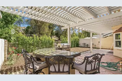 7625 E Twinleaf, Orange, CA 92869 - Photo 54