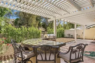 7625 E Twinleaf, Orange, CA 92869 - Photo 54