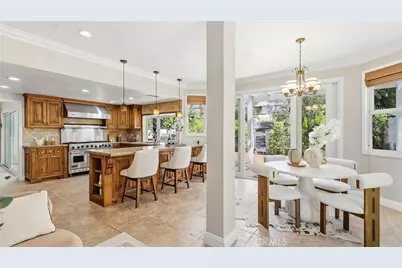7625 E Twinleaf, Orange, CA 92869 - Photo 26