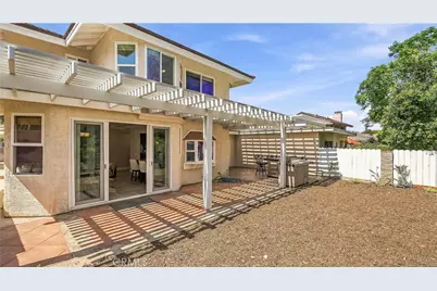 7625 E Twinleaf, Orange, CA 92869 - Photo 50