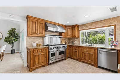 7625 E Twinleaf, Orange, CA 92869 - Photo 28