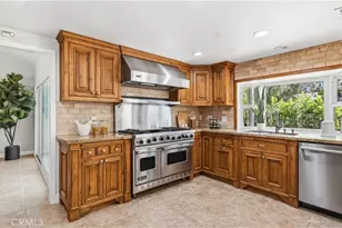 7625 E Twinleaf, Orange, CA 92869 - Photo 28