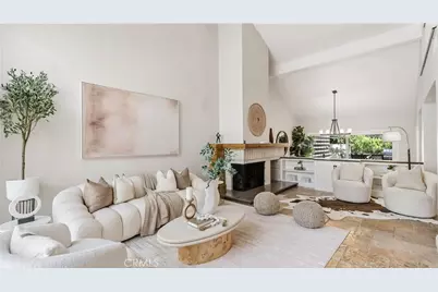 7625 E Twinleaf, Orange, CA 92869 - Photo 14