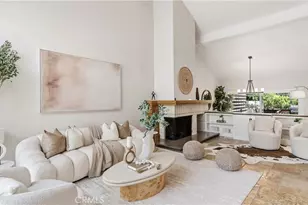 7625 E Twinleaf, Orange, CA 92869 - Photo 14