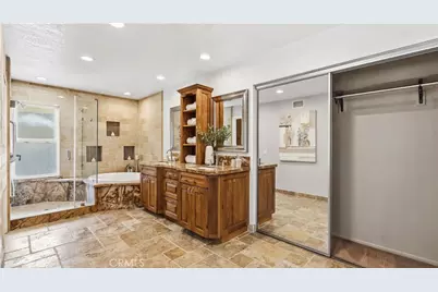 7625 E Twinleaf, Orange, CA 92869 - Photo 40