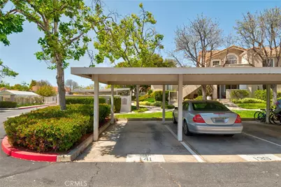 55 Via Cresta, Rancho Santa Margarita, CA 92688 - Photo 14