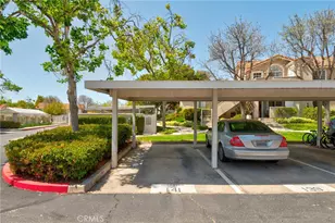 55 Via Cresta, Rancho Santa Margarita, CA 92688 - Photo 14