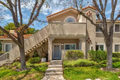 55 Via Cresta, Rancho Santa Margarita, CA 92688 - Photo 12