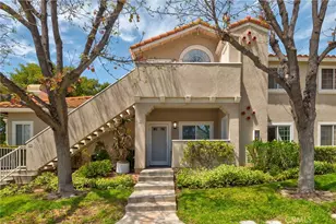55 Via Cresta, Rancho Santa Margarita, CA 92688 - Photo 12