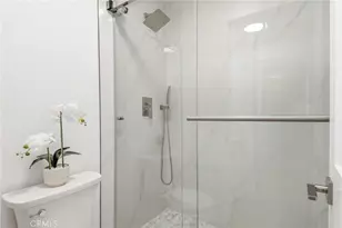 55 Via Cresta, Rancho Santa Margarita, CA 92688 - Photo 10
