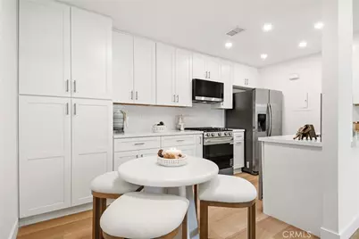 55 Via Cresta, Rancho Santa Margarita, CA 92688 - Photo 4