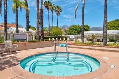 55 Via Cresta, Rancho Santa Margarita, CA 92688 - Photo 16