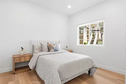 55 Via Cresta, Rancho Santa Margarita, CA 92688 - Photo 6