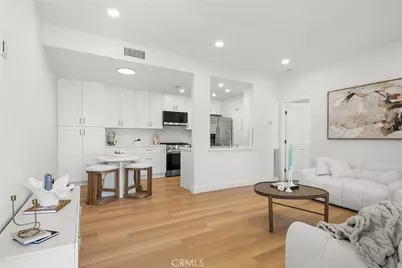 55 Via Cresta, Rancho Santa Margarita, CA 92688 - Photo 2