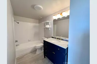 375 Atlantic #501, Long Beach, CA 90802 - Photo 10