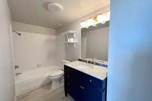 375 Atlantic, Long Beach, CA 90802 - Photo 10