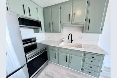 375 Atlantic #501, Long Beach, CA 90802 - Photo 4