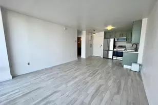 375 Atlantic, Long Beach, CA 90802 - Photo 1
