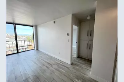 375 Atlantic #501, Long Beach, CA 90802 - Photo 6