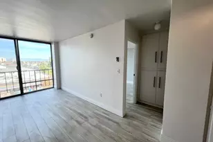 375 Atlantic, Long Beach, CA 90802 - Photo 6