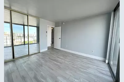 375 Atlantic #501, Long Beach, CA 90802 - Photo 8