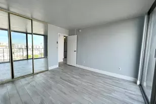 375 Atlantic, Long Beach, CA 90802 - Photo 8