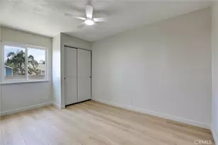 32915 Avenida Del Rosal, San Juan Capistrano, CA 92675 - Photo 28