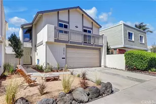 32915 Avenida Del Rosal, San Juan Capistrano, CA 92675 - Photo 38