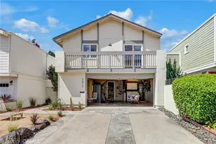 32915 Avenida Del Rosal, San Juan Capistrano, CA 92675 - Photo 8
