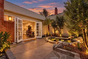 32915 Avenida Del Rosal, San Juan Capistrano, CA 92675 - Photo 2