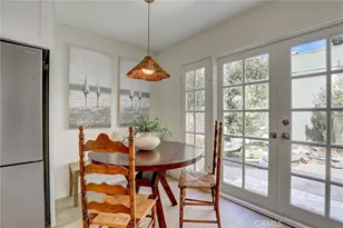 32915 Avenida Del Rosal, San Juan Capistrano, CA 92675 - Photo 16