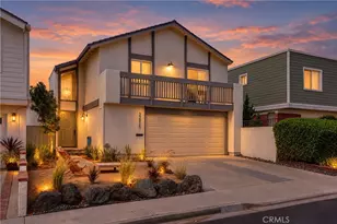 32915 Avenida Del Rosal, San Juan Capistrano, CA 92675 - Photo 1